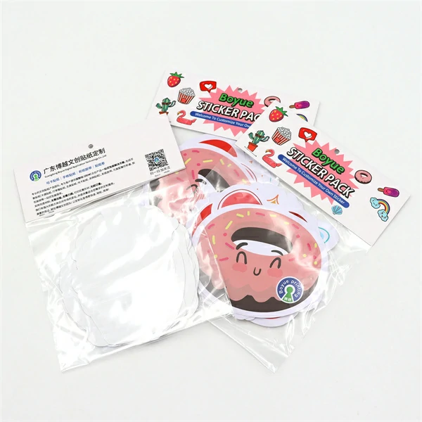 Self Adhesive Sticker Label for Wine Bottle/Label Sticker Adhesive