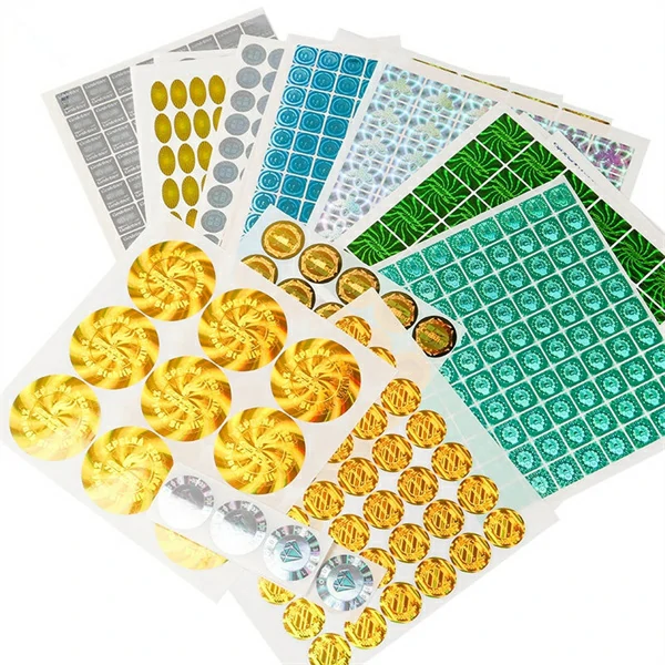 SINOVINLY Wholesale Factory Price 12x60'' DIY Adhesive Roll Sticker Waterproof Sticker Vinyl Sticker Roll